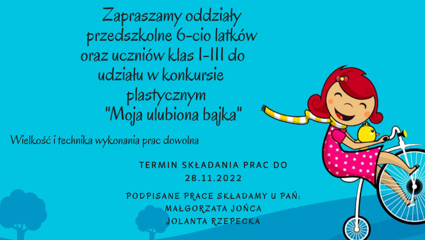 Tutaj powinien być opis