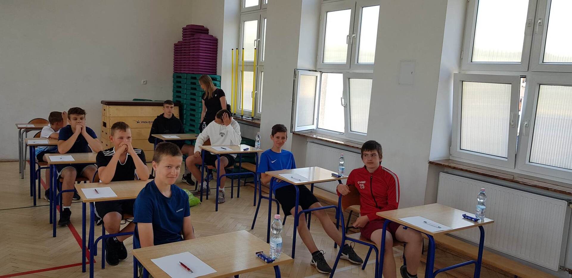 Tutaj powinien być opis