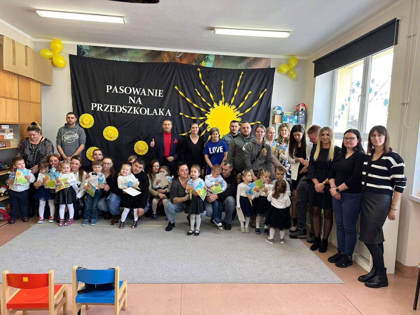 Tutaj powinien być opis