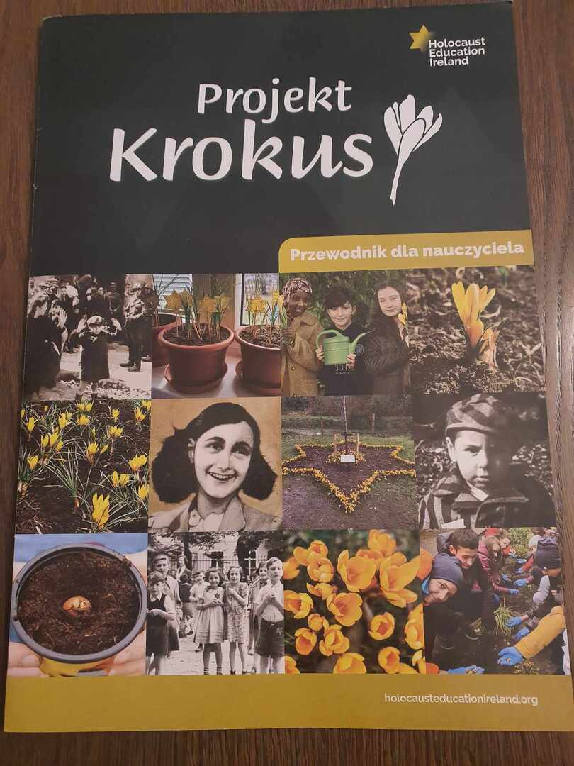 Tutaj powinien być opis
