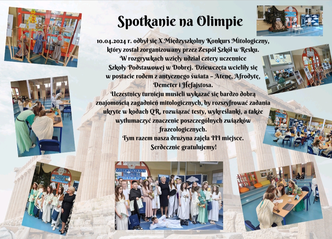 Tutaj powinien być opis