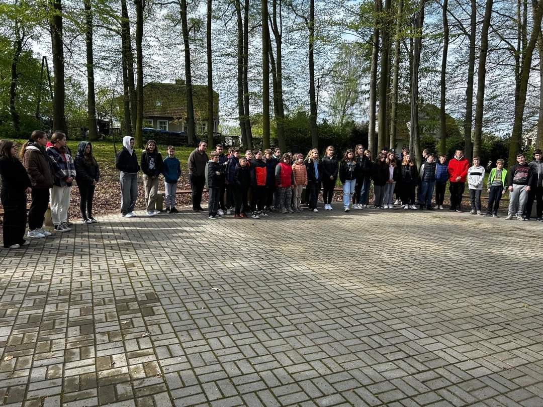 Tutaj powinien być opis