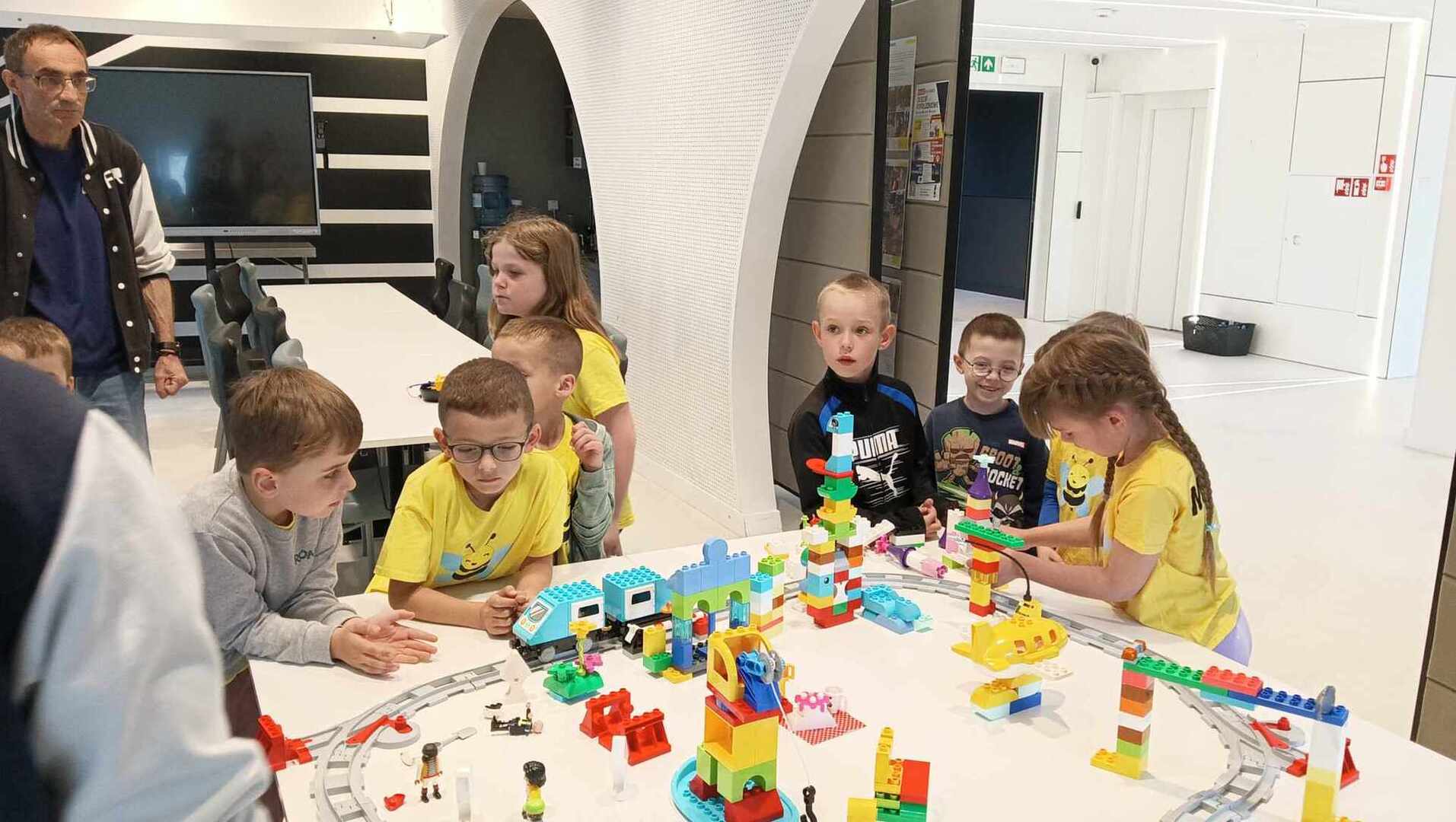 Tutaj powinien być opis