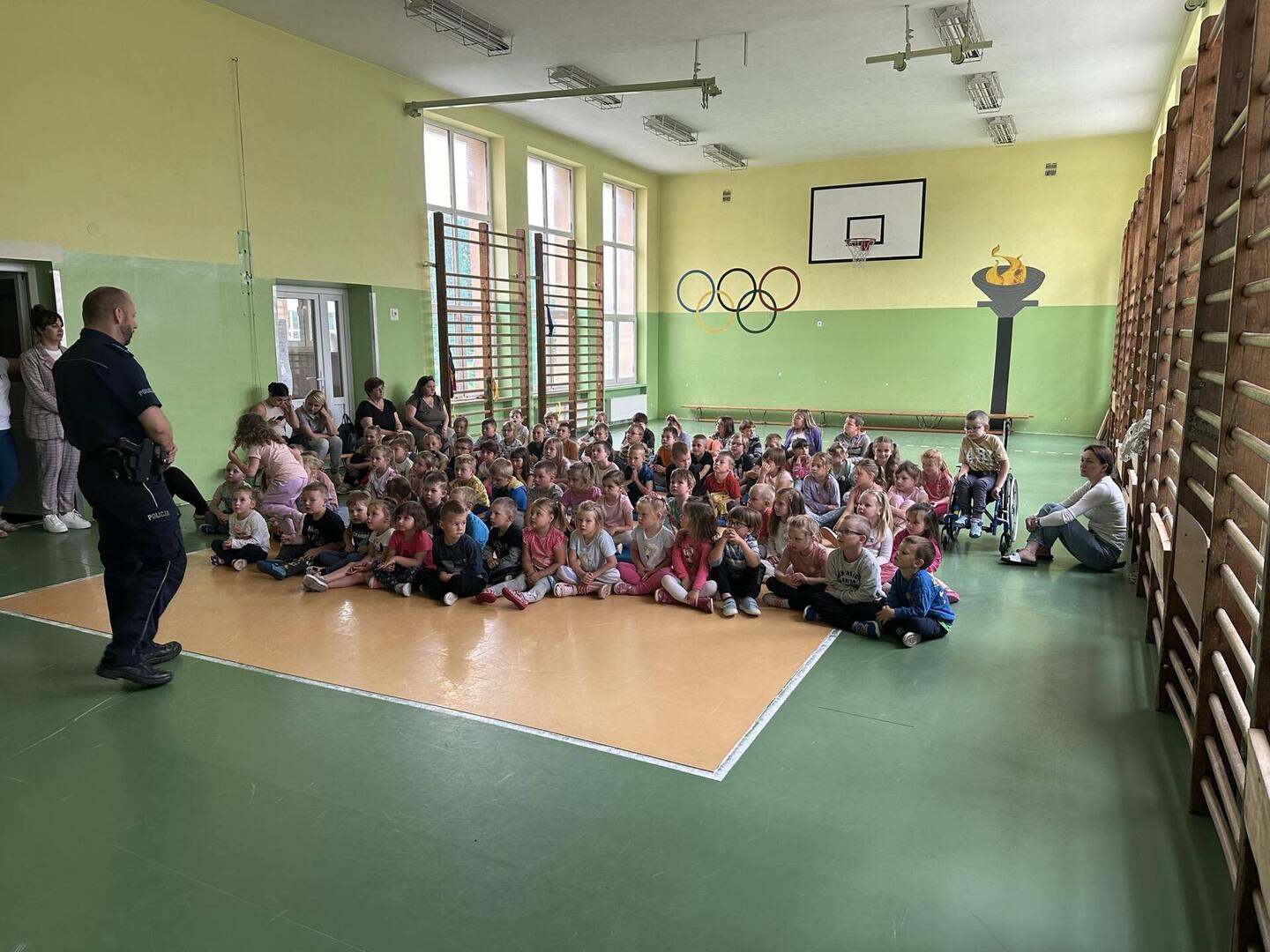 Tutaj powinien być opis