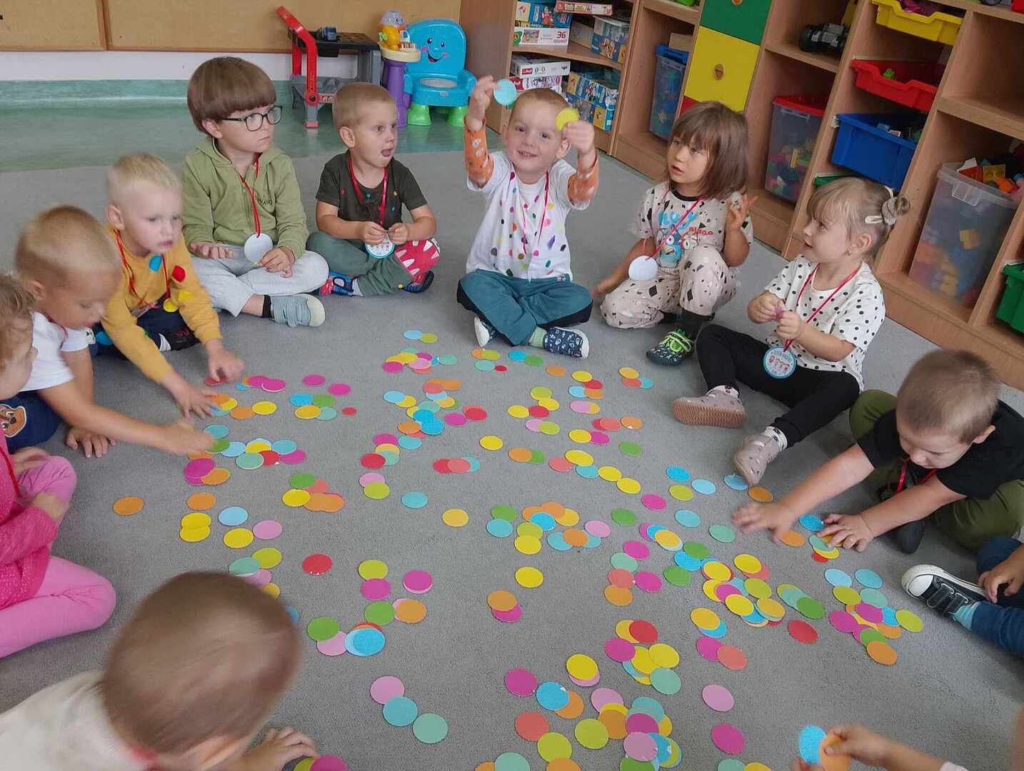 Tutaj powinien być opis