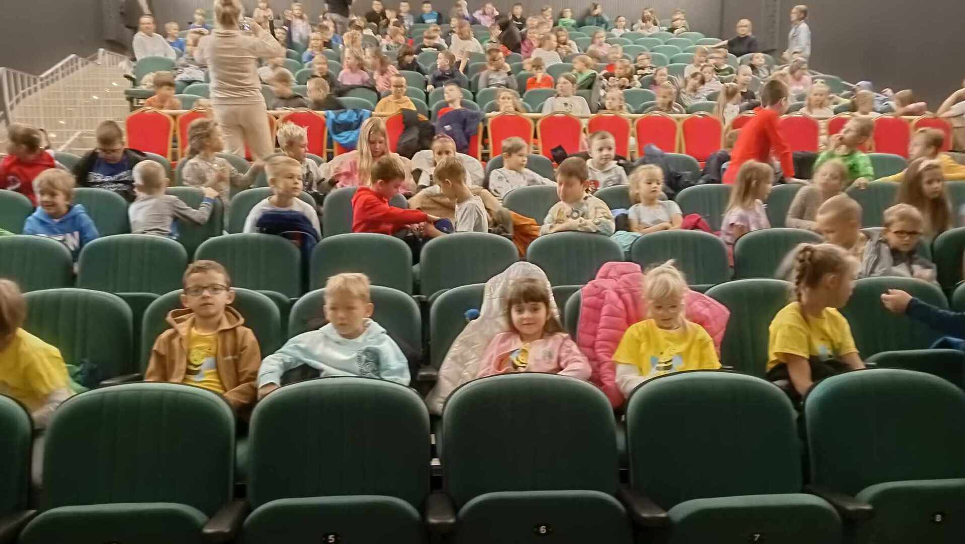Tutaj powinien być opis
