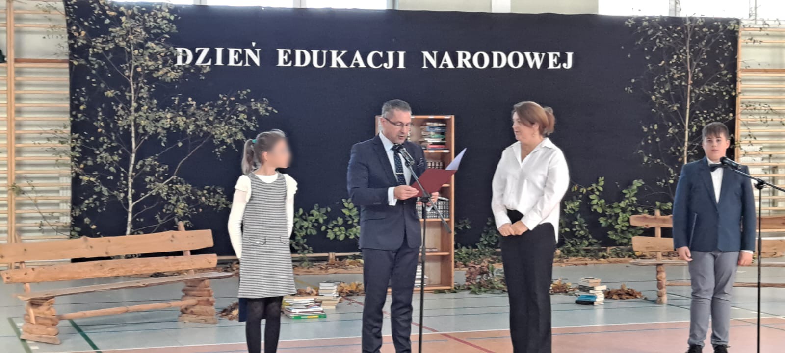 Tutaj powinien być opis