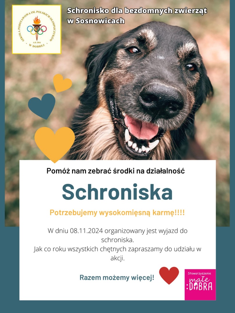 Tutaj powinien być opis