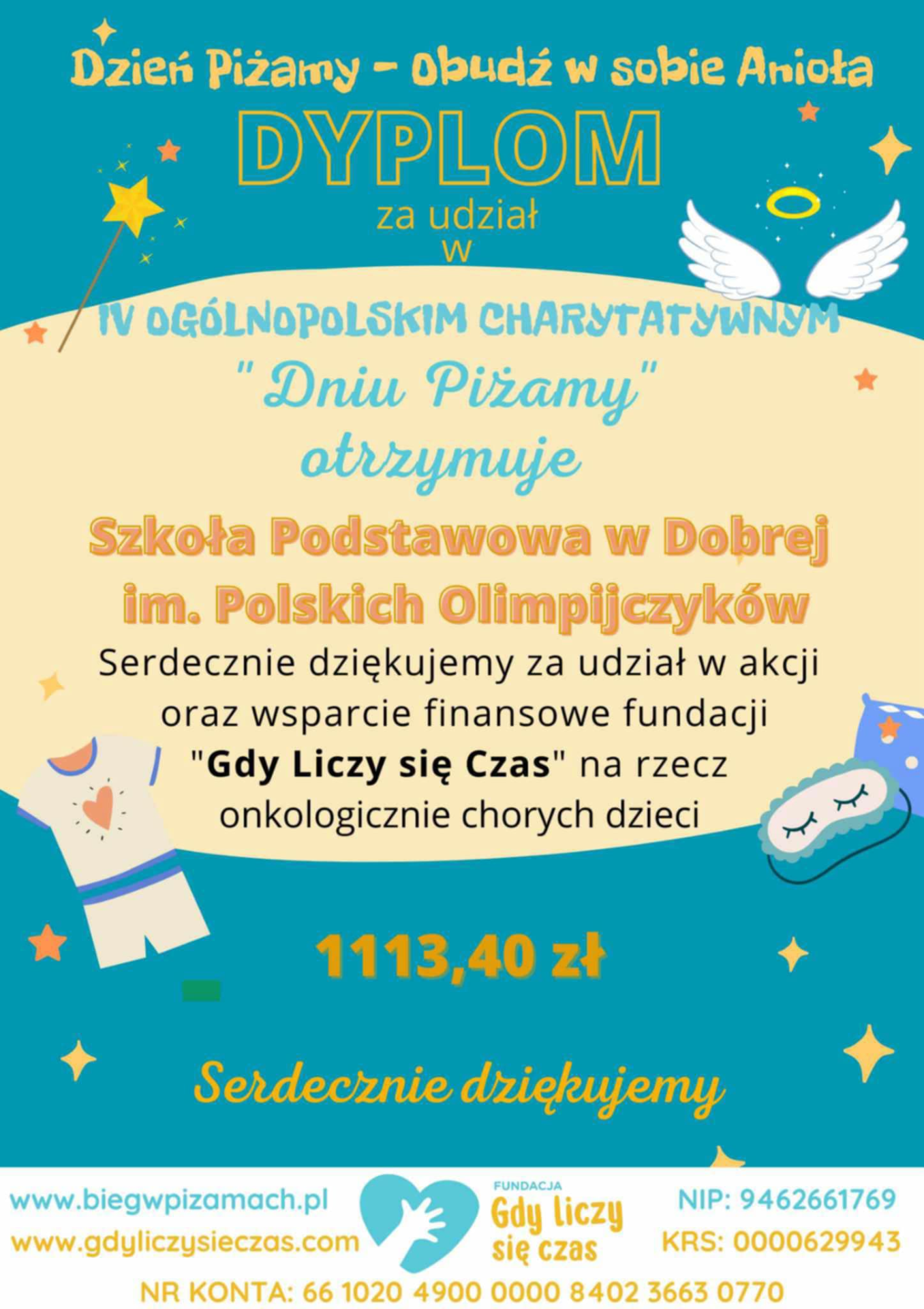 Tutaj powinien być opis