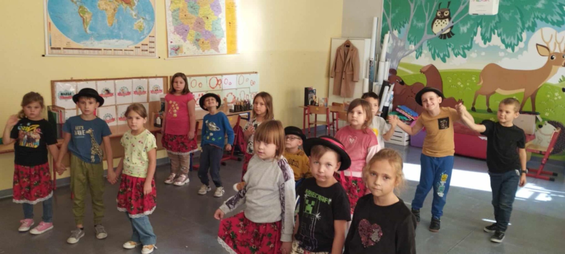 Tutaj powinien być opis