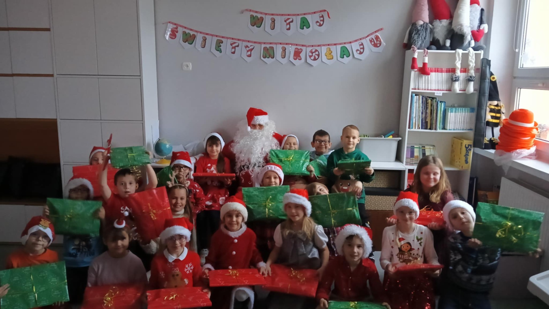 Tutaj powinien być opis