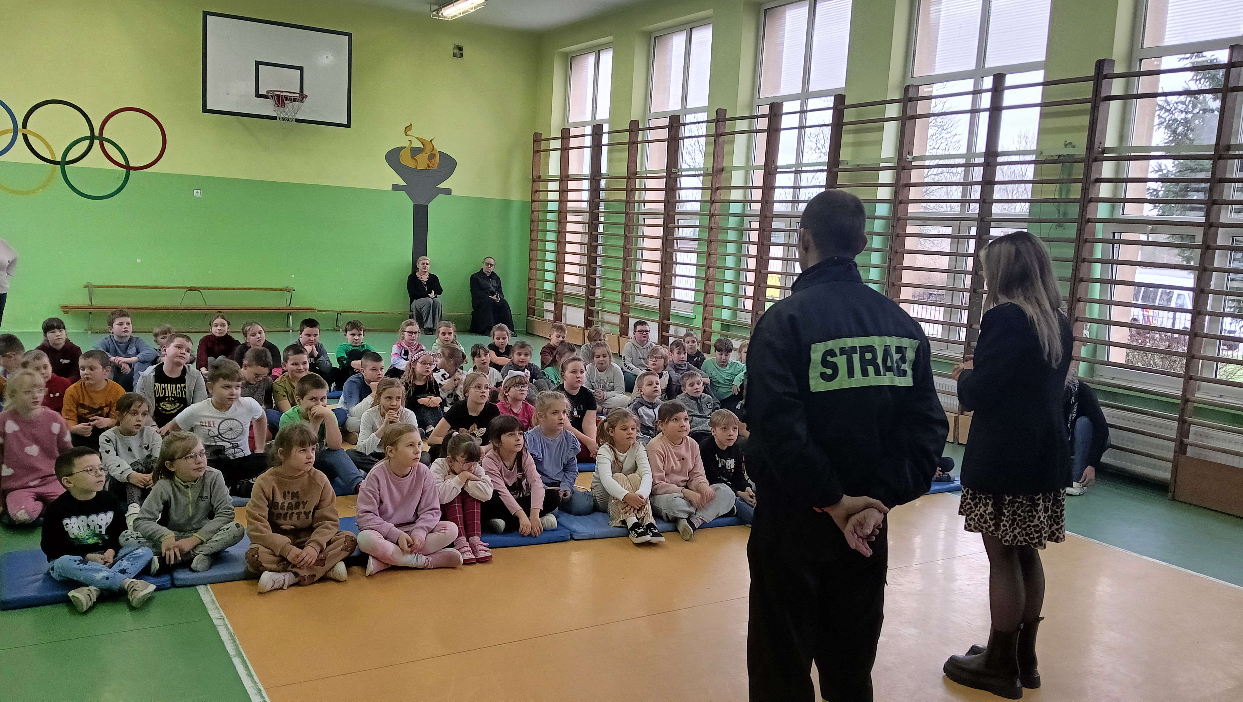 Tutaj powinien być opis