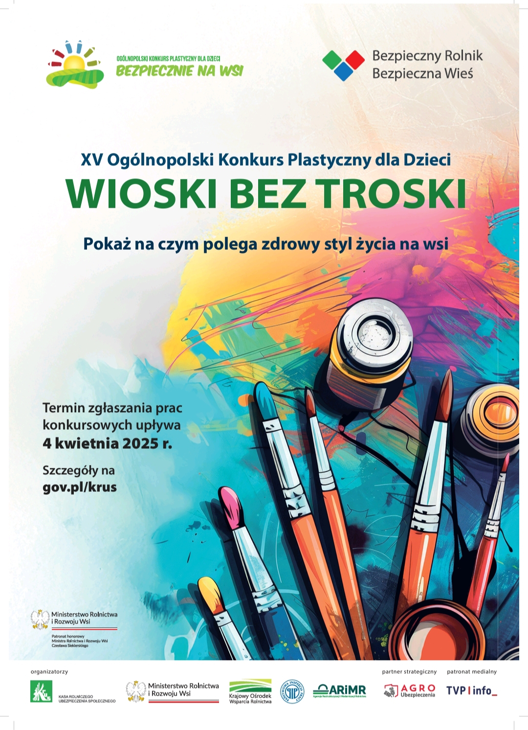 Tutaj powinien być opis