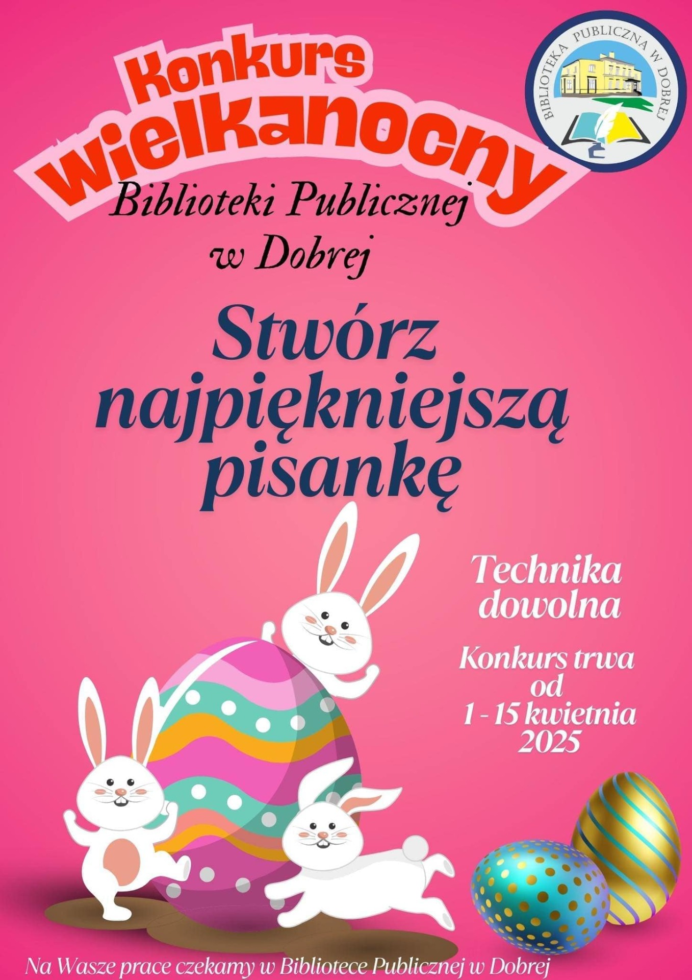 Tutaj powinien by膰 opis