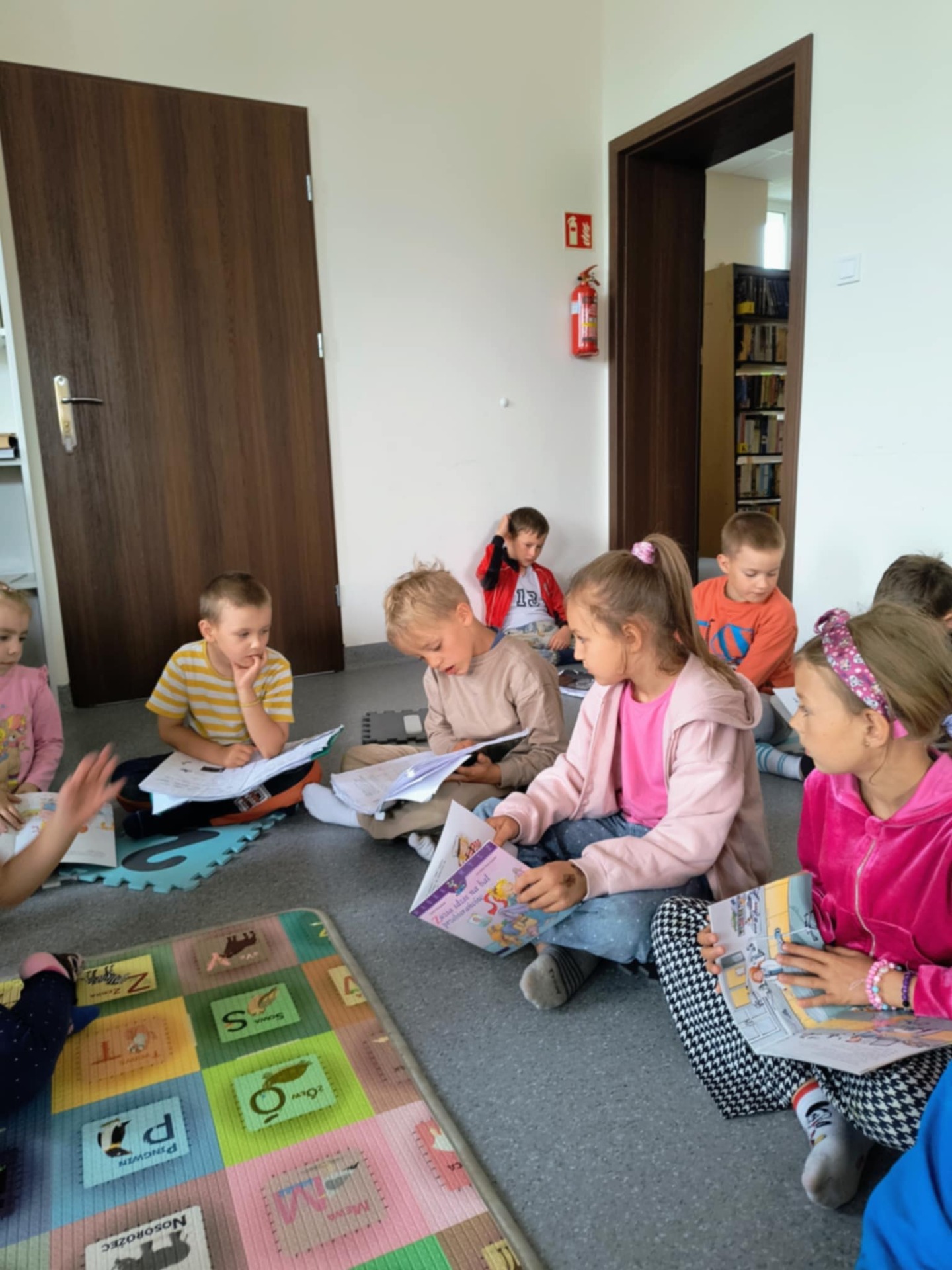 Tutaj powinien być opis