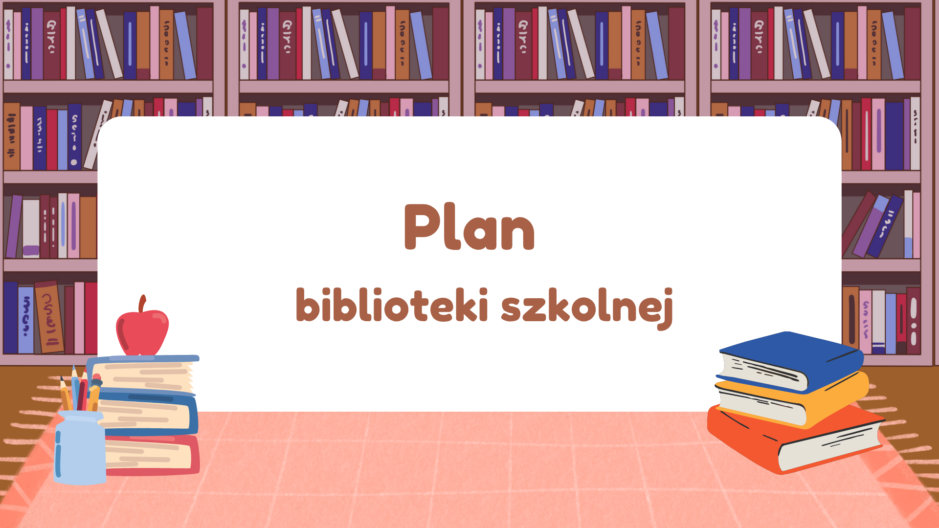 Tutaj powinien być opis