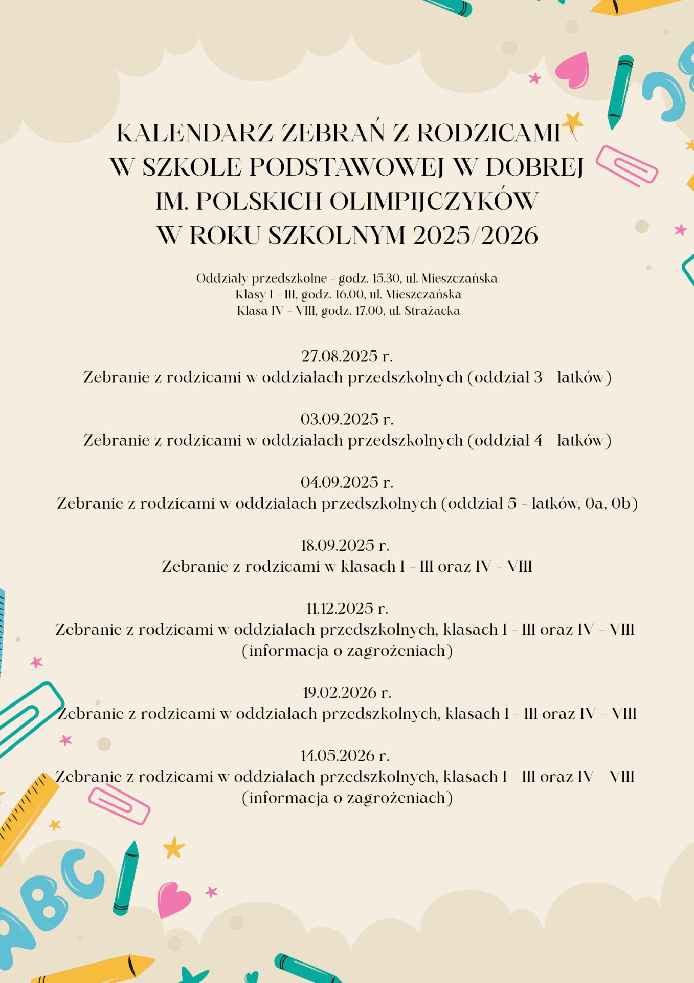 Tutaj powinien być opis