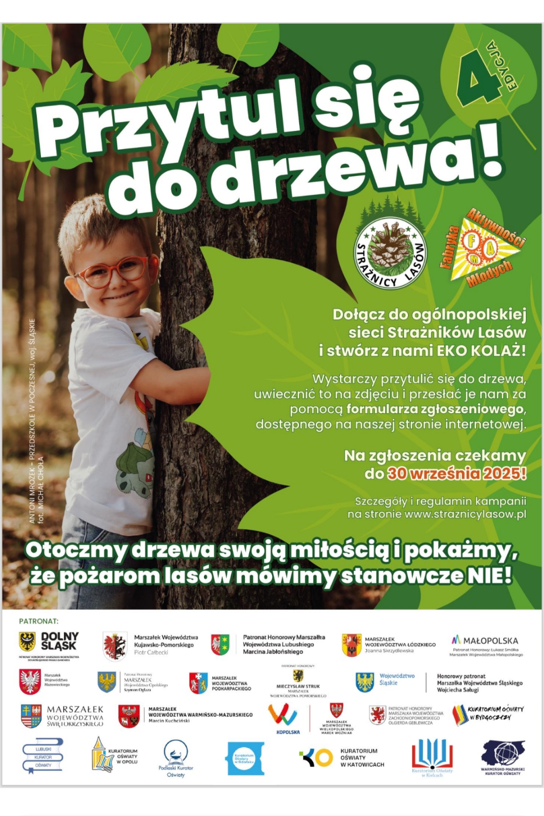 Tutaj powinien być opis