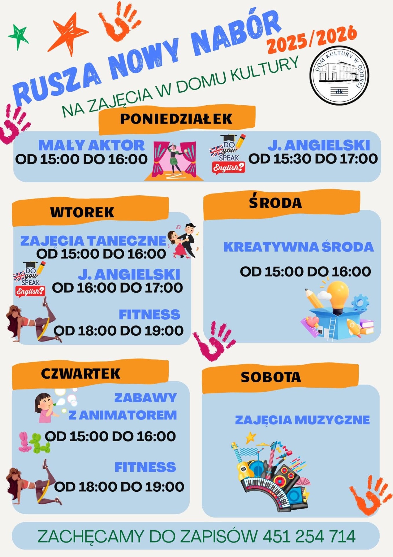 Tutaj powinien być opis