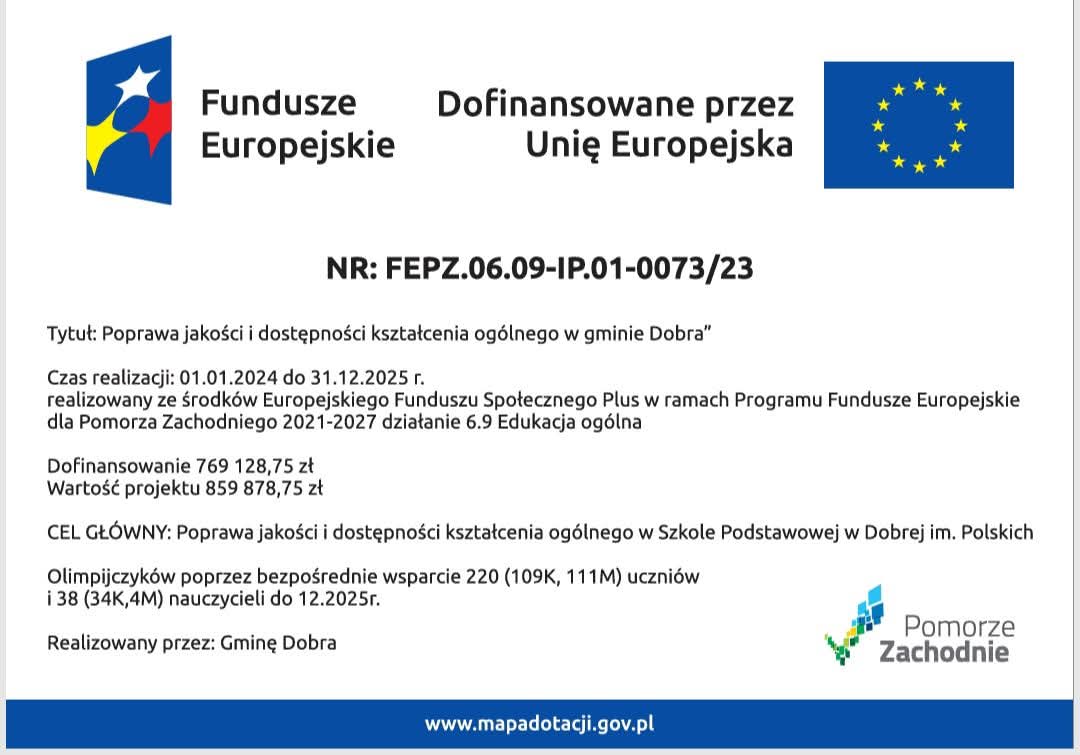 Tutaj powinien być opis