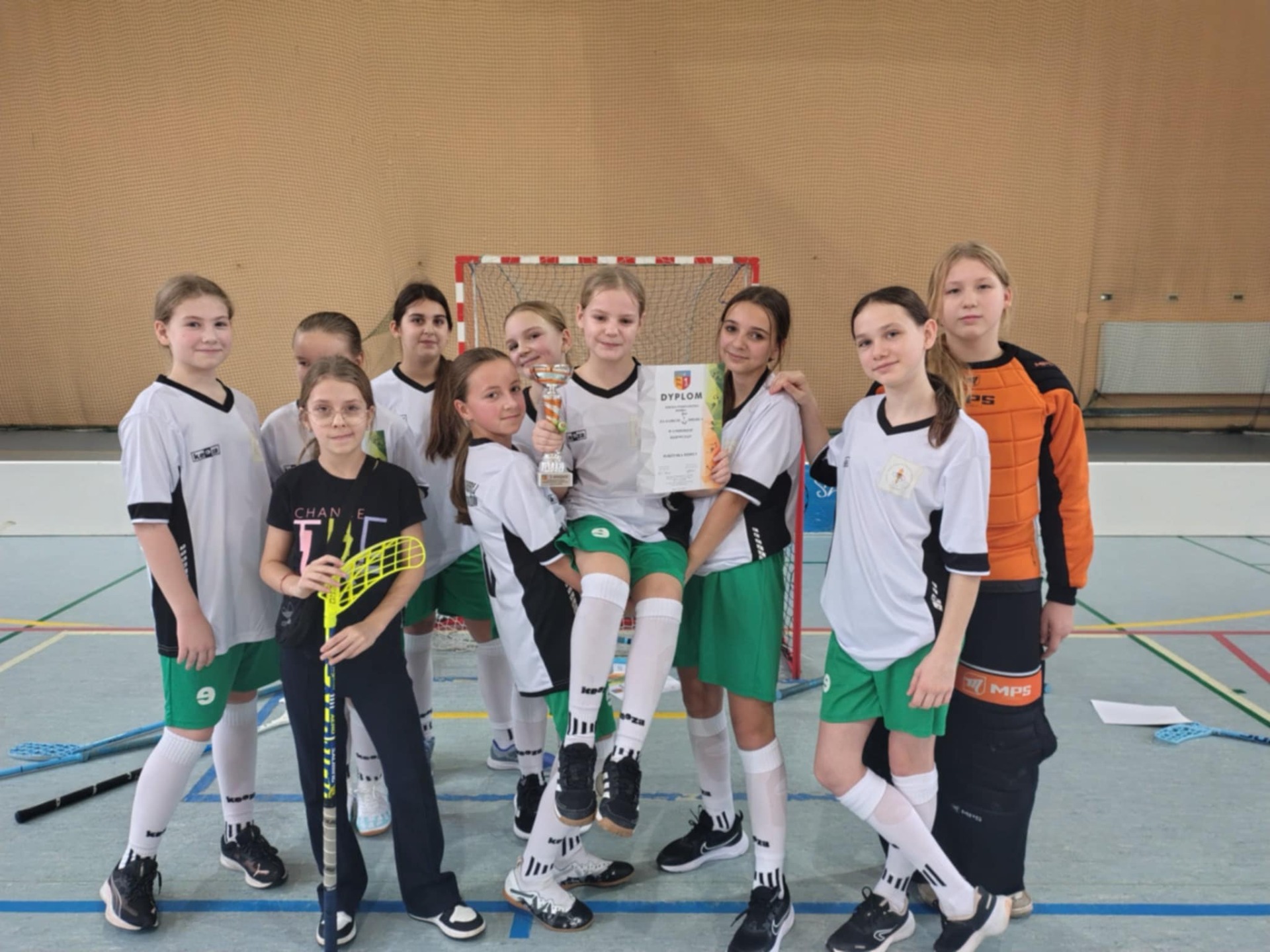 Tutaj powinien być opis