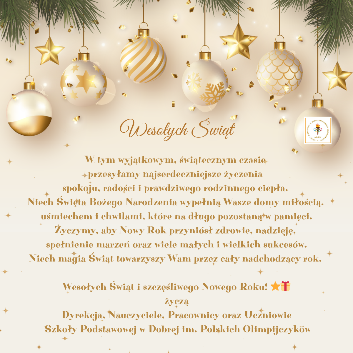 Tutaj powinien być opis