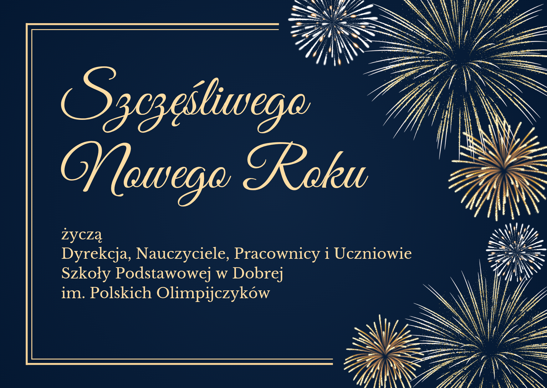 Tutaj powinien być opis