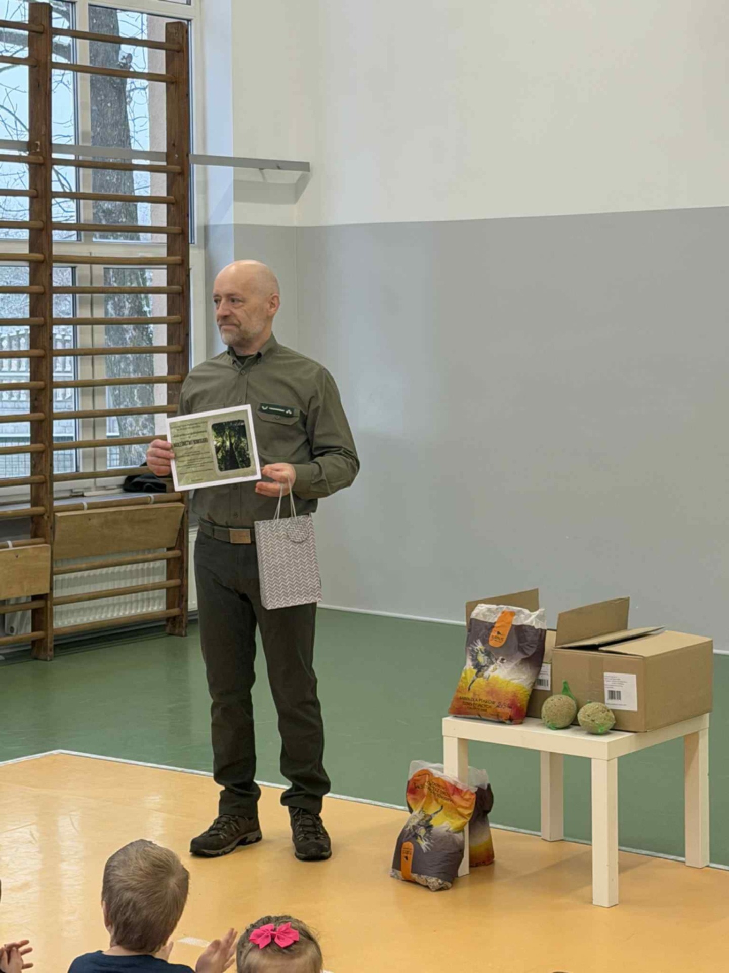 Tutaj powinien być opis