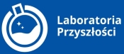laboratorium