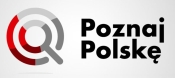poznaj p