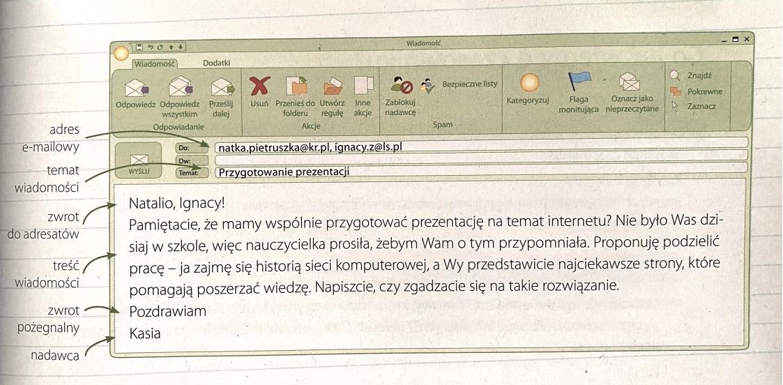 zdjecie.jpg [1123x552]