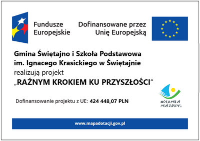tabliczka_sp_swietajno.png[small]