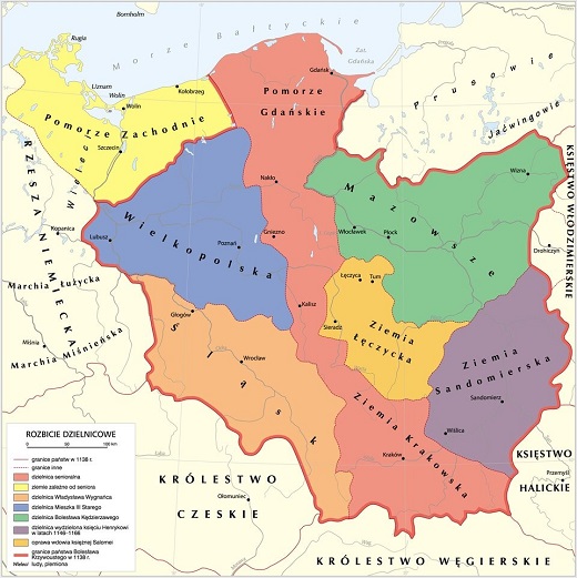 mapajpg [520x521]