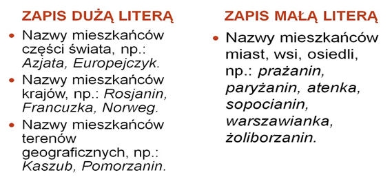 bez_tytulupng [569x273]