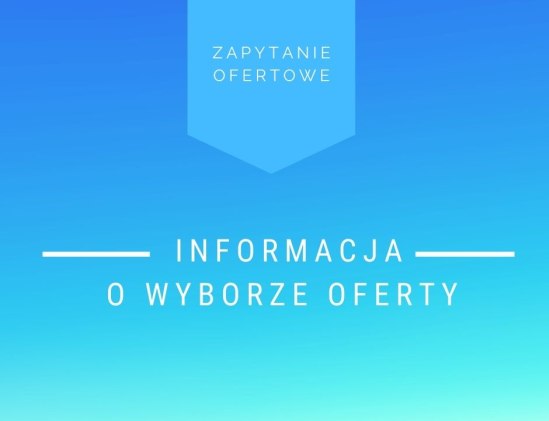 Tutaj powinien być opis obrazka