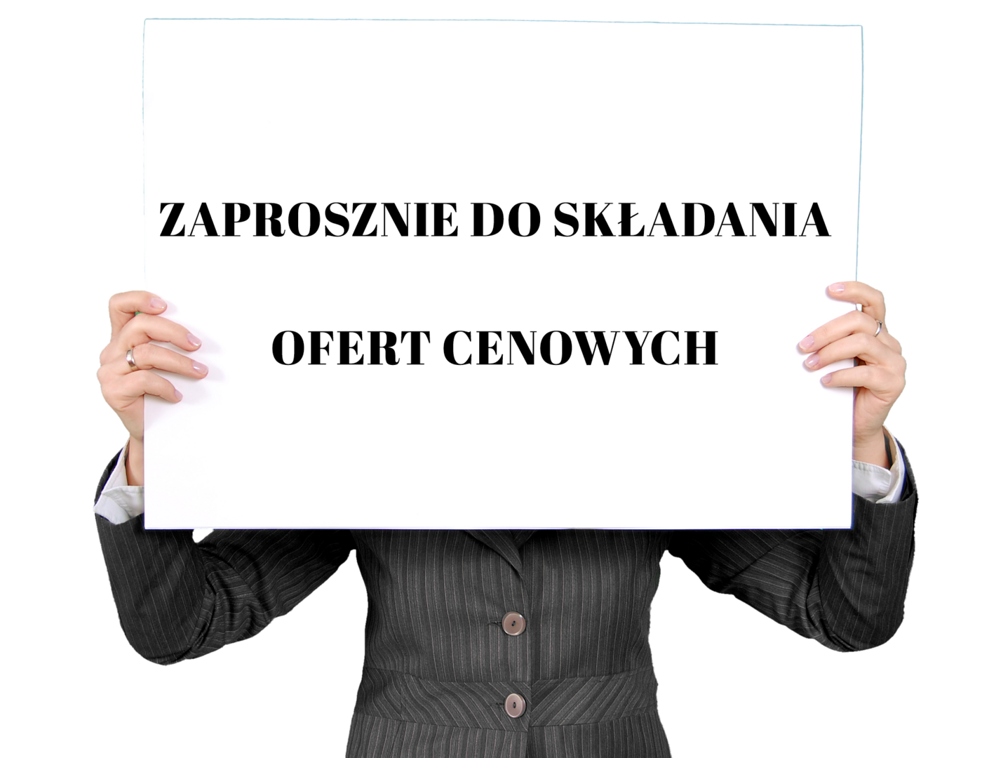 Tutaj powinien być opis obrazka