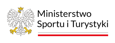 05_znak_uproszczony_kolor_biale_tlo.png [small]