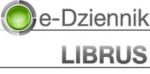e dziennik