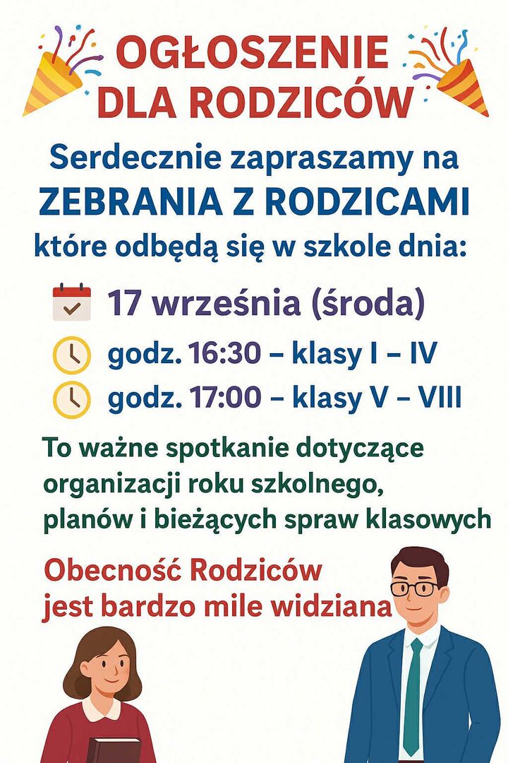 whatsapp_image_20250905_at_071151.jpg [1024x1536]