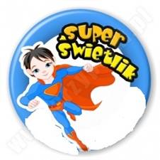 Tutaj powinien być opis