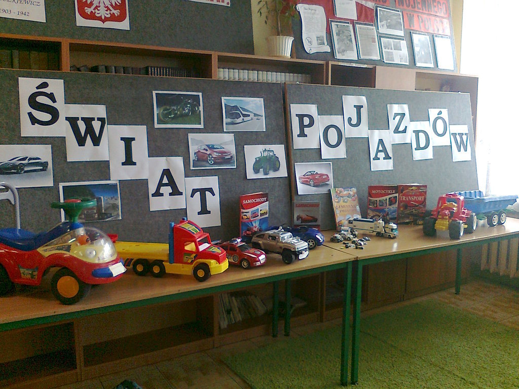 Tutaj powinien być opis