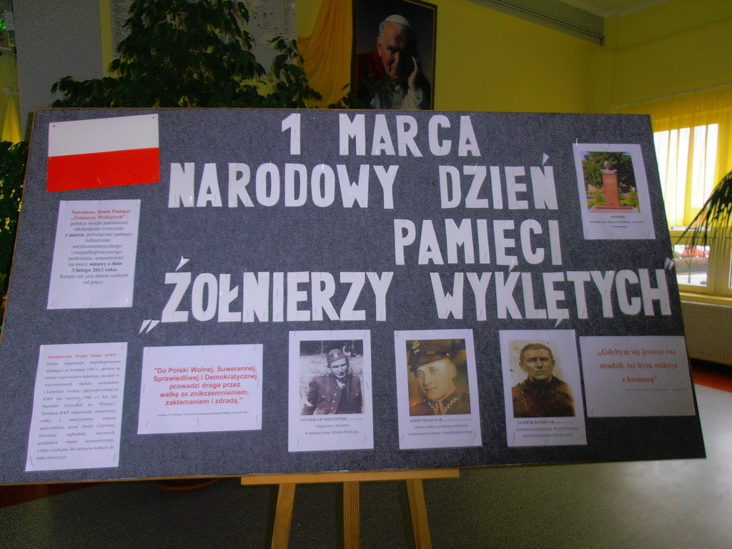 Tutaj powinien być opis