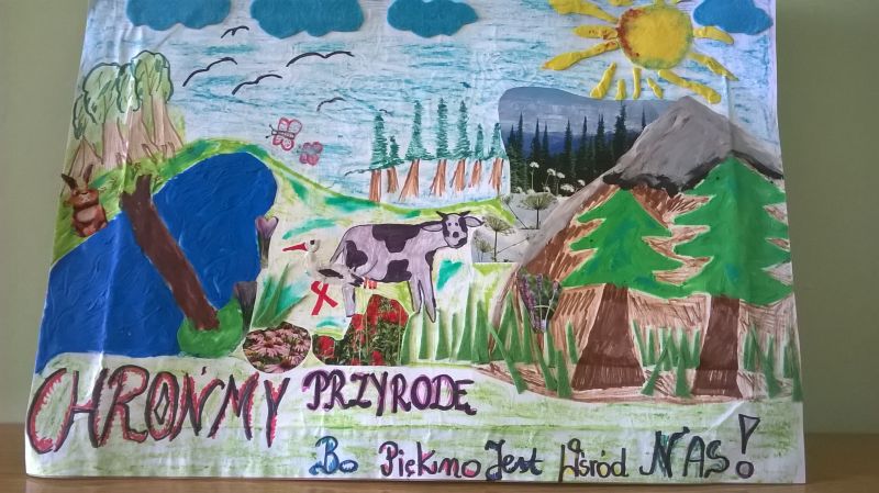 Tutaj powinien być opis