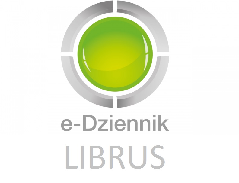 Либрус. Librus. Librus Synergia. Librus.pl.