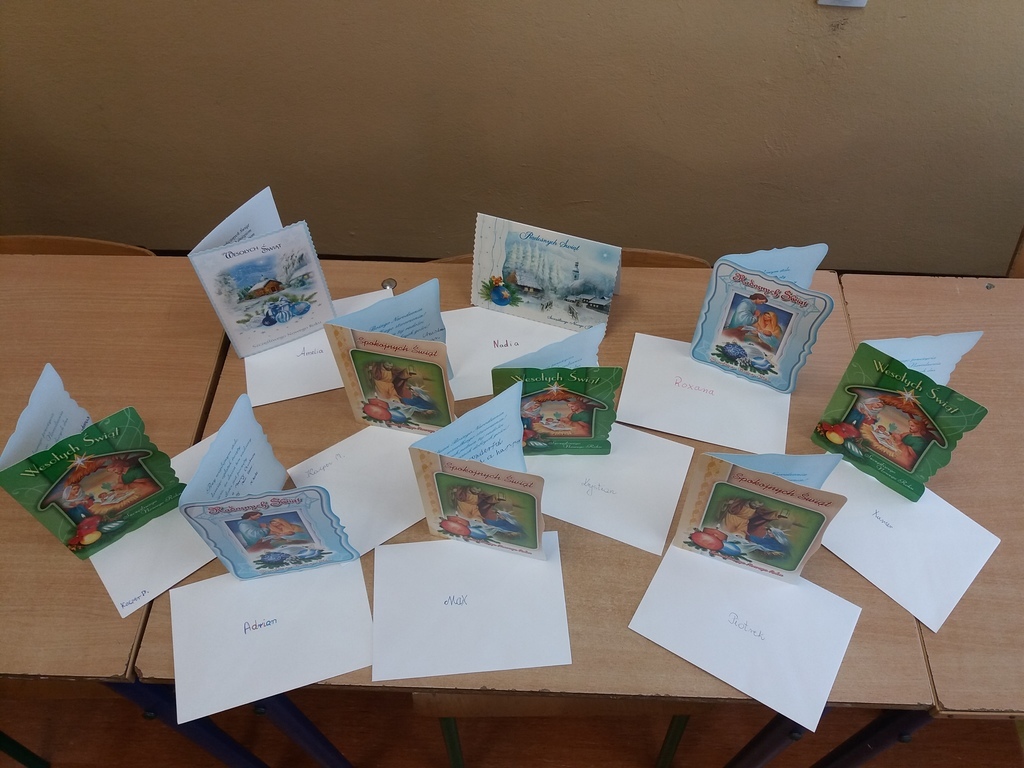 Tutaj powinien być opis