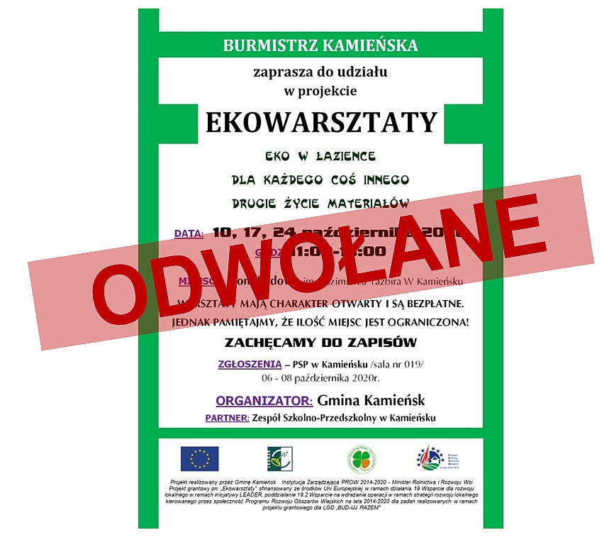 Tutaj powinien być opis