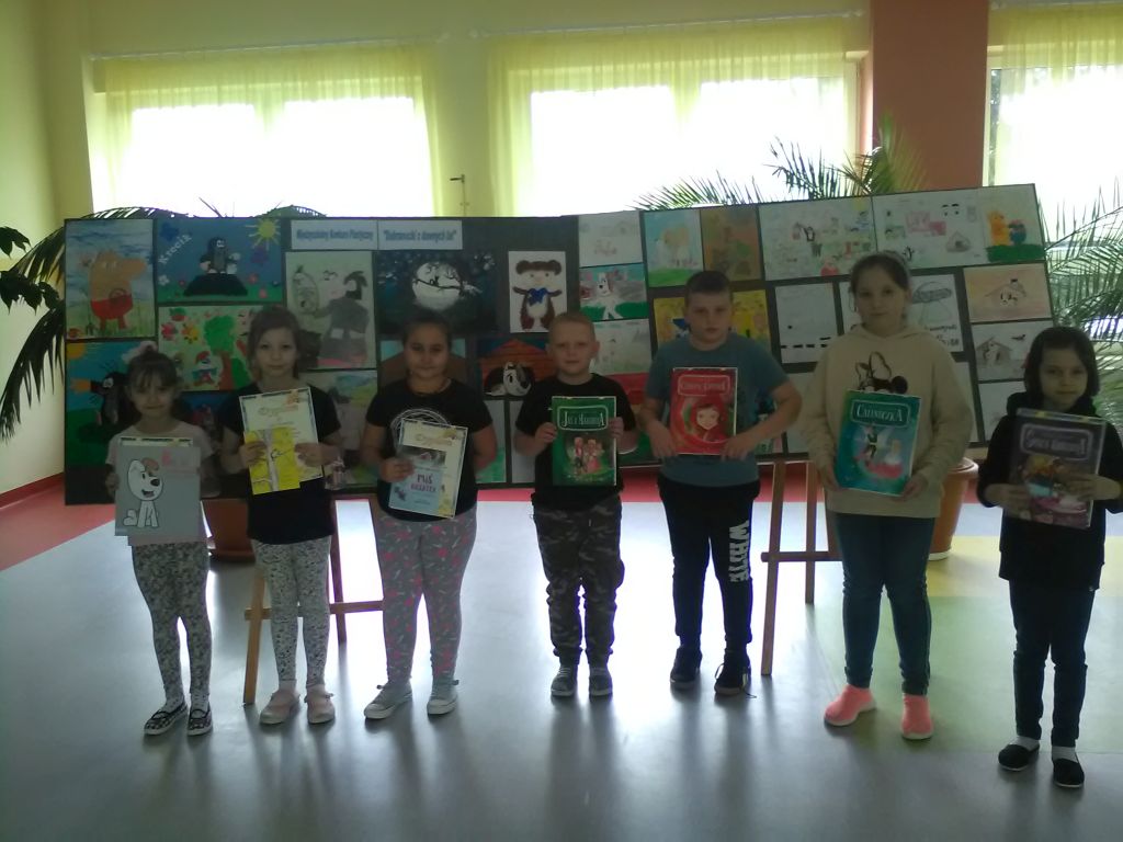 Tutaj powinien być opis