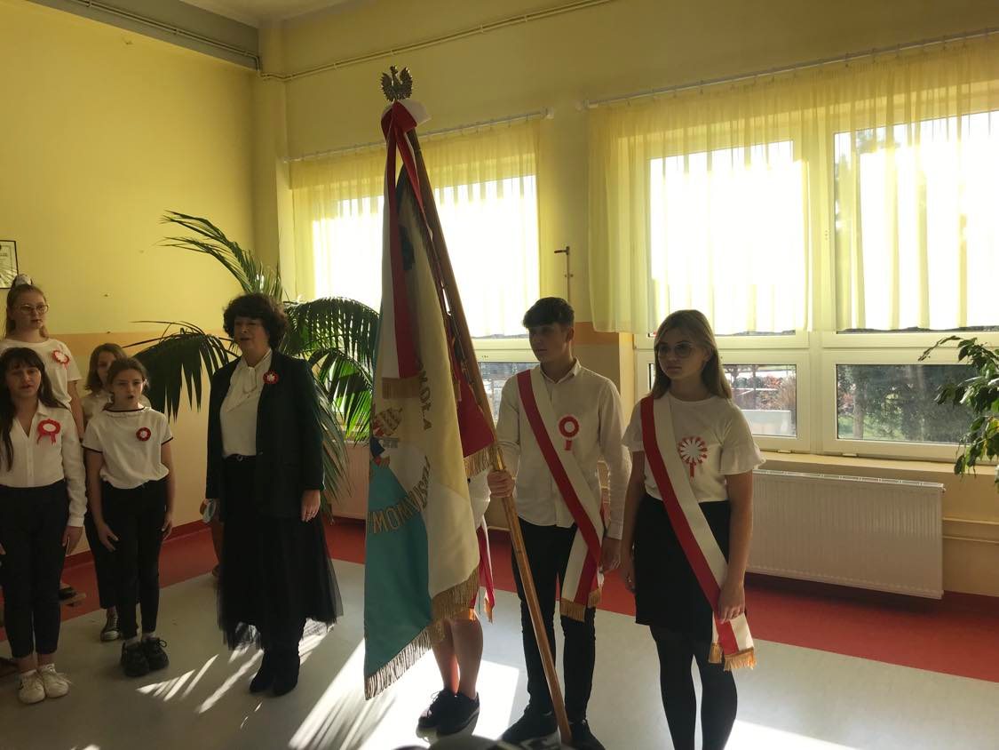 Tutaj powinien być opis