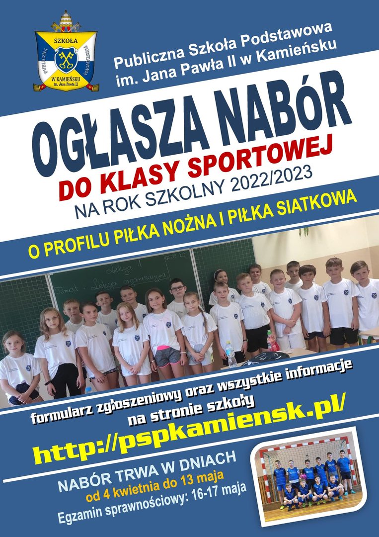 Tutaj powinien być opis