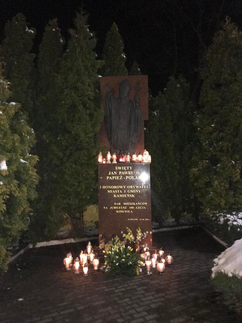 Tutaj powinien być opis